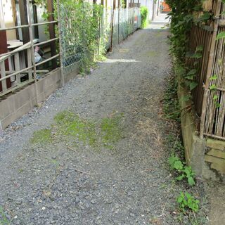 銚子市上野町の売地、値下げしました - 銚子市