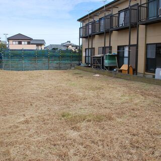 銚子市上野町の売地、値下げしました − 千葉県