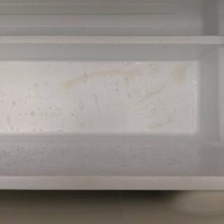 パナソニック冷蔵庫の画像