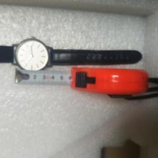 中古腕時計nattito