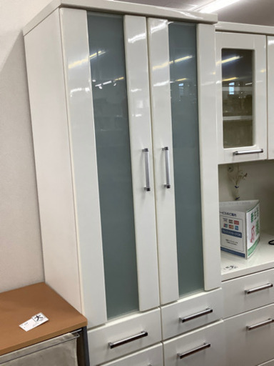 食器棚売ります！！！