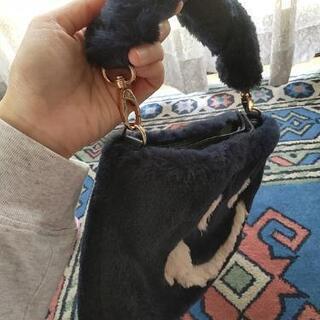 4つセットですの画像