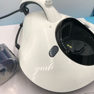 【美品】レイコップ 布団ヒカリクリーナー『ＲＥ－１００』(送料無料) の画像