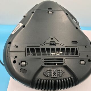 【美品】レイコップ 布団ヒカリクリーナー『ＲＥ－１００』(送料無料) の画像