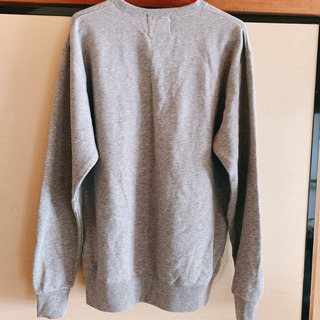 Hi-standard ツアートレーナーの画像