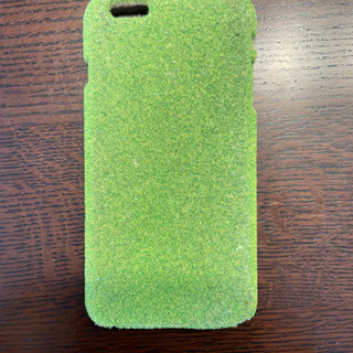 iPhone 6s plus用スマホケース　Shibaful(シ...