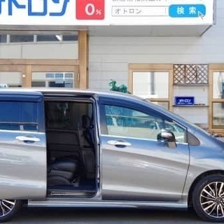 ✨ホンダ フリード Ｇ　ジャストセレクション🚕誰でも乗れます🎁自...