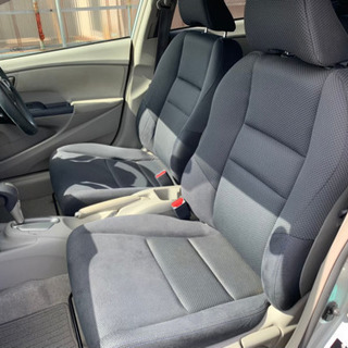 車検無し‼️現状販売‼️16万‼️インサイト‼️の画像