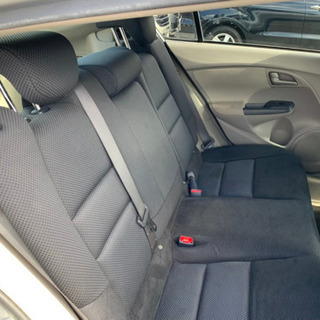 車検無し‼️現状販売‼️16万‼️インサイト‼️の画像