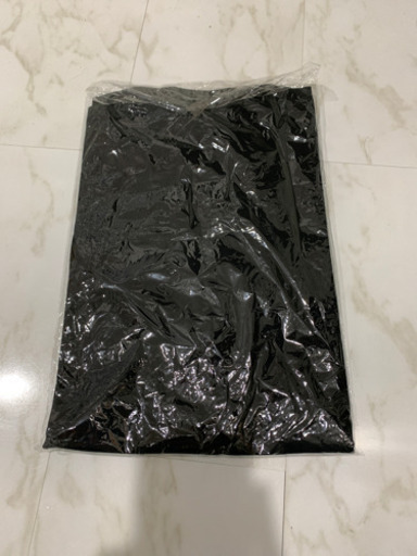 牙狼Tシャツ