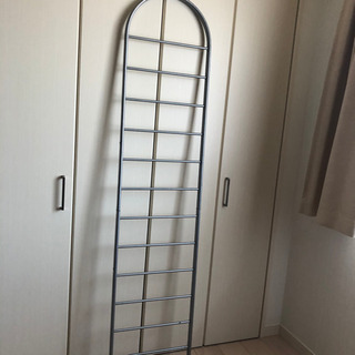 値下げ中　ラダーラック　おしゃれ　