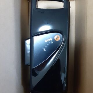 【値下げ】パナソニックバッテリー NKY514B02B/13.2Ah