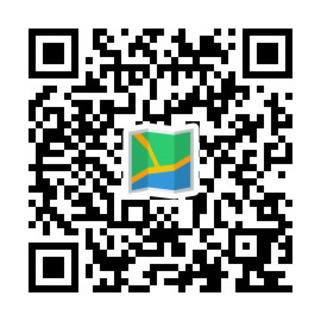 阪急西宮北口でたったの3,000円でダンスが習える！の画像