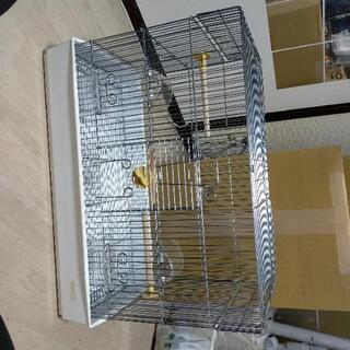 HOEI580手乗りワイド