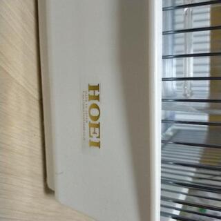 HOEI580手乗りワイドの画像