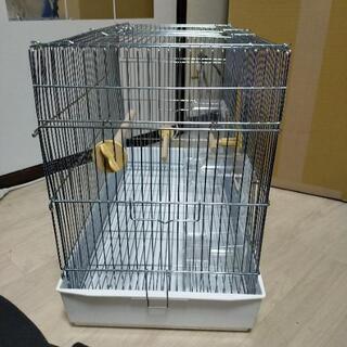 HOEI580手乗りワイドの画像