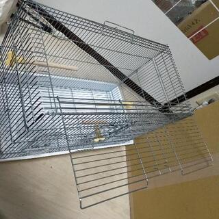 HOEI580手乗りワイドの画像