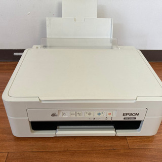 4/10から4/12てお取引出来る方　EPSON  PX-049A