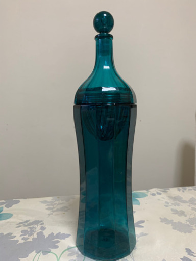★Francfranc フランフラン　ティーボトル　1000ml★