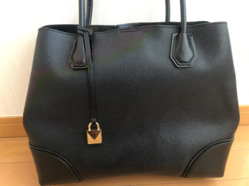 【MARC JACOBS】トートバッグ