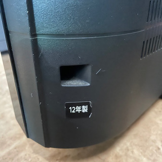 32型TV TOSHIBA リサイクルショップ宮崎屋21.4.10Fの画像