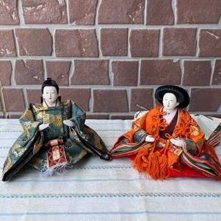 江戸 明治 ～大正 雛飾り 雛人形 雛道具 江戸 明治 ～大正 雛飾り 雛人形 雛道具