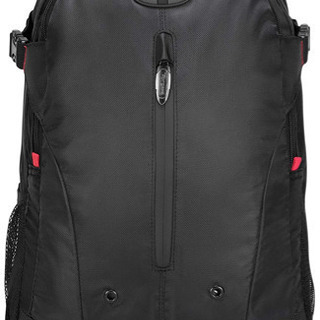 Targus 15.6インチ バックパック PCリュック