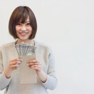 オンラインアイドル始めてみてみませんか？🥰