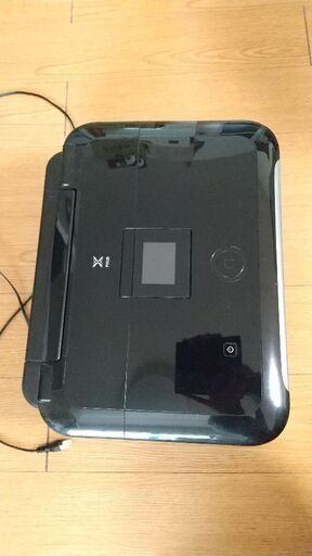 キャノンPIXUSMG6230プリンター
