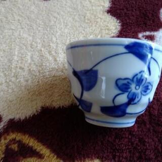 新品未使用 とっくりセットの画像