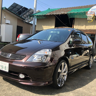 趣味友達募集します。