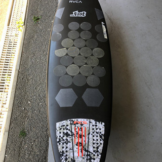 AVISOの中古が安い！激安で譲ります・無料であげます｜ジモティー