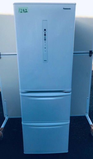 ⭐️365L⭐️2018年式⭐️ 送料設置無料♬家電セット！大型冷蔵庫/洗濯機★