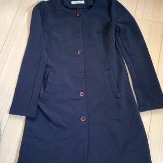 レディース服7点