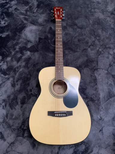 Cort（コルト）エレキベース Artisan（アーチザン）C5H 5弦