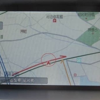 オデッセイパール！　　【バックカメラ！　ナビ！　ハーフレザー！】の画像