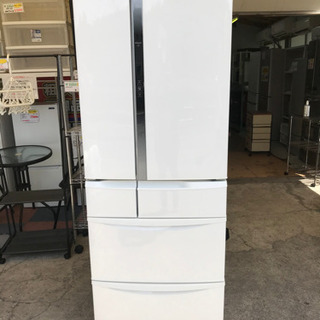 リサイクルサービス八光 田上店 安心の3か月保証 配達・設置OK