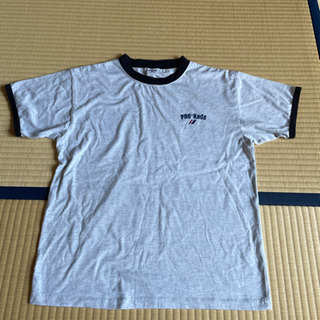 160  プロケッズ　PRO-keds