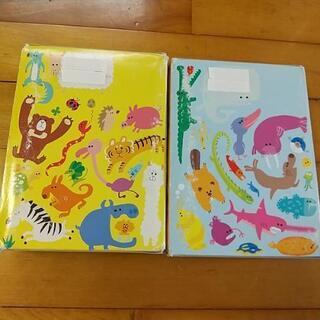 小学☆国語辞典＆漢字辞典の画像