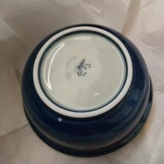 有田焼 小付皿 ５枚入りの画像