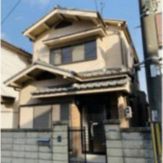 希少なペット飼育可能♫地下駐車場2台付き♫設備も良好、希少な4LDK♫