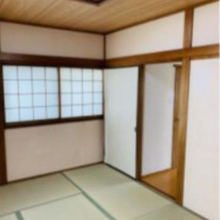 希少なペット飼育可能♫地下駐車場2台付き♫設備も良好、希少な4LDK♫ - 賃貸（マンション/一戸建て）