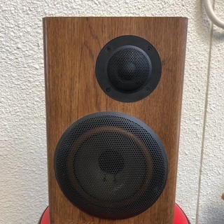 ⭐️スピーカー名機　Victor SX-211 2個セットあげます！