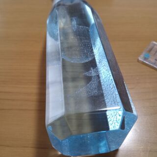 シフトレバー　全長約２７cm　イルカ　12×1.25　ちょい曲げ　延長　日野　いすず　フソー　トヨタ　スバル　スズキ等　マニュアル車の画像