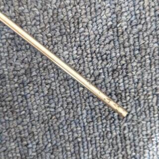 ダーツボード　ダーツセット　おもちゃの画像