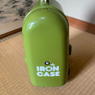 ☆昭和家電☆