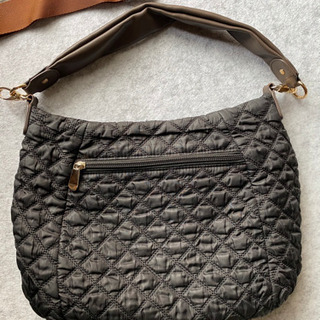 ★決まりました★アフタヌーンティーの２WAY ショルダー、ハンドバッグの画像