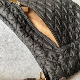 ★決まりました★アフタヌーンティーの２WAY ショルダー、ハンドバッグの画像