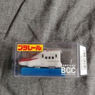 新幹線ろうそく