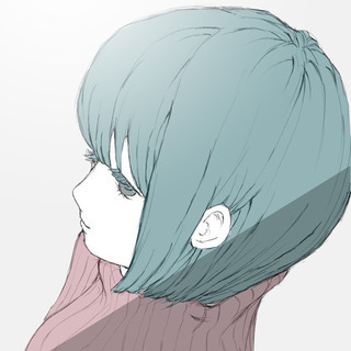 気軽にお話し🍀　関西の人！